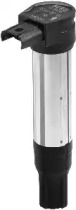 WILMINK GROUP wg1487435 -  Катушка зажигания